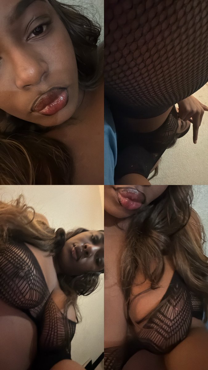BADD3ST2EVAD0IT👸🏾♏️ tweet media