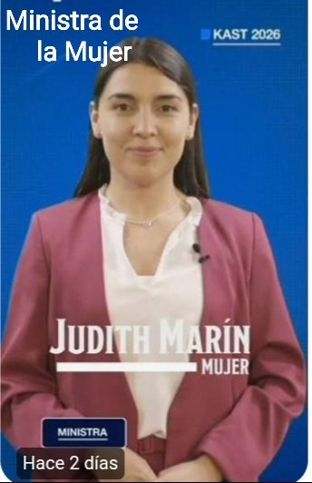 Ferantonia28's tweet image. --Aqui la verdad irrefutable. Una es mujer cristiana que defiende la vida. 
El otro @emischneiderv es un hombre disfrazado de mujer que quiere dar clases de moral