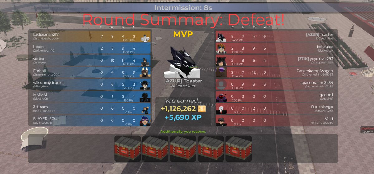 OperaOGlazer's tweet image. Do these people genuinely not know what "capping the point" fucking is? Like dawg this is actually fucking beyond hard carrying. I had point a held down by myself for pretty much the entire match, and these genuine dimwits couldn't cap b or c.