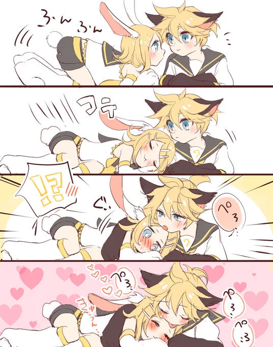 👩‍❤️‍💋‍👩 