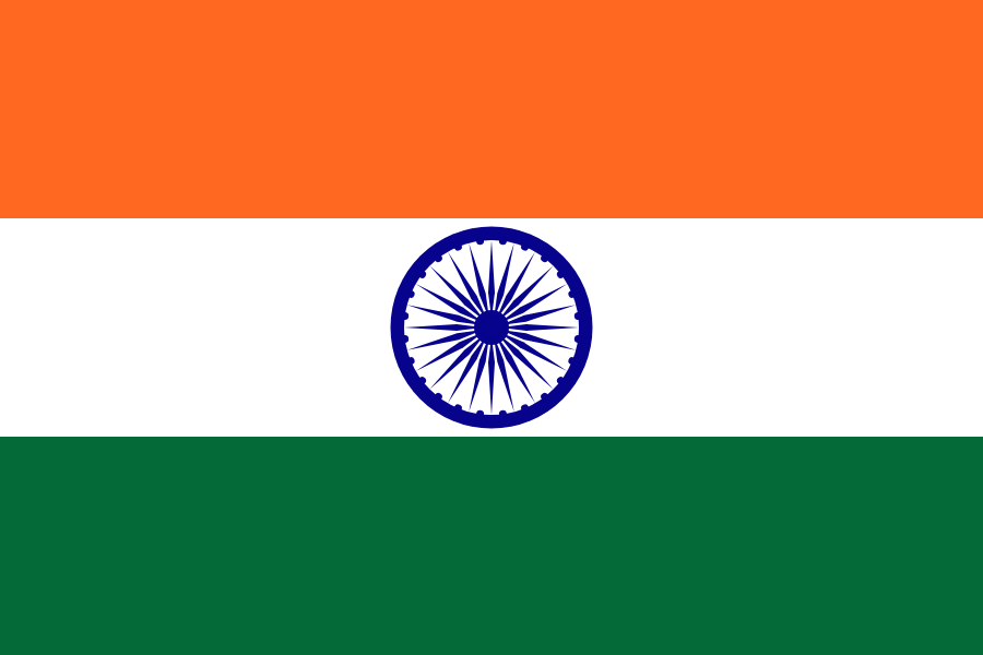 crypt0mancien's tweet photo. 🚨 L'Inde vient d'interdire Monero de tous ses exchanges.

Sentiment de marché ? BULLISH 🔥

Pour rappel, le prix est maintenu artificiellement bas par les CEX. https://t.co/7EHHmQeZD0