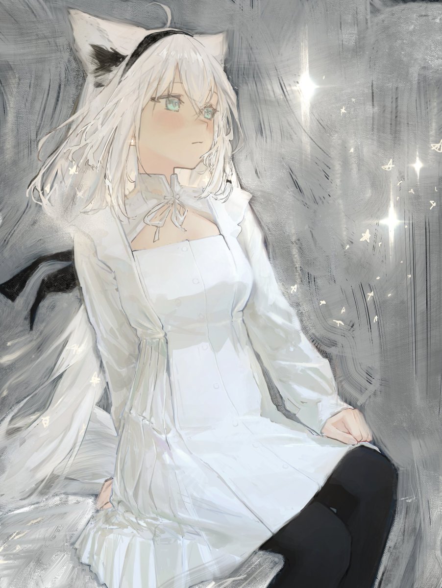 bliss👾 tweet media