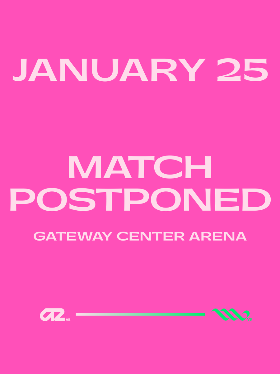 LOVB Atlanta Volleyball tweet media