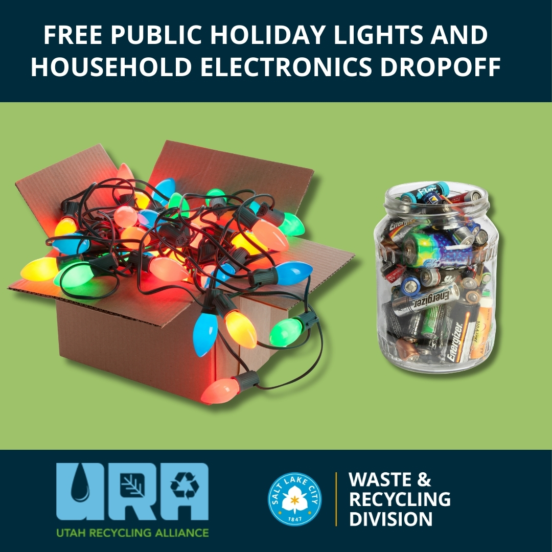 Salt Lake City Green tweet media