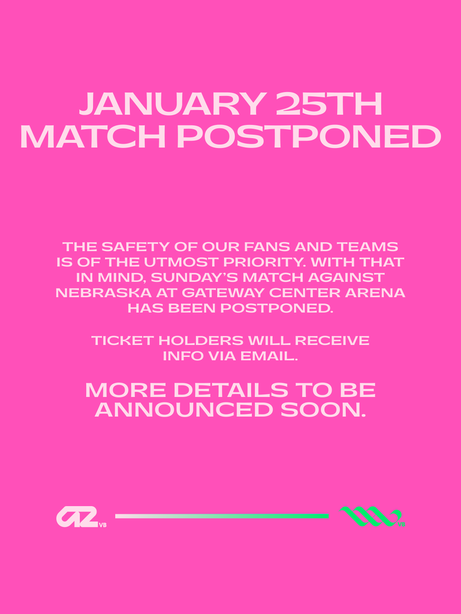 LOVB Atlanta Volleyball tweet media