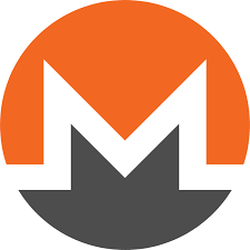 crypt0mancien's tweet photo. 🚨 L'Inde vient d'interdire Monero de tous ses exchanges.

Sentiment de marché ? BULLISH 🔥

Pour rappel, le prix est maintenu artificiellement bas par les CEX. https://t.co/7EHHmQeZD0