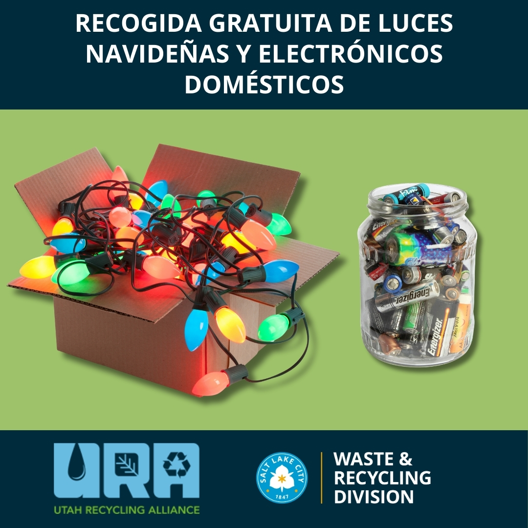 Salt Lake City Green tweet media