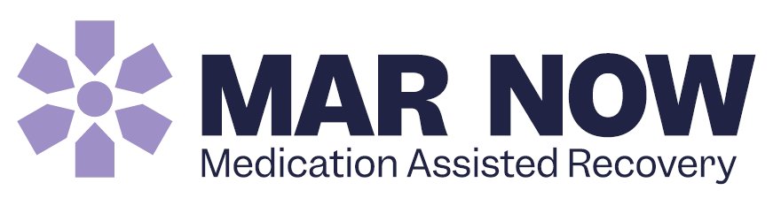 Illinois Helpline tweet media