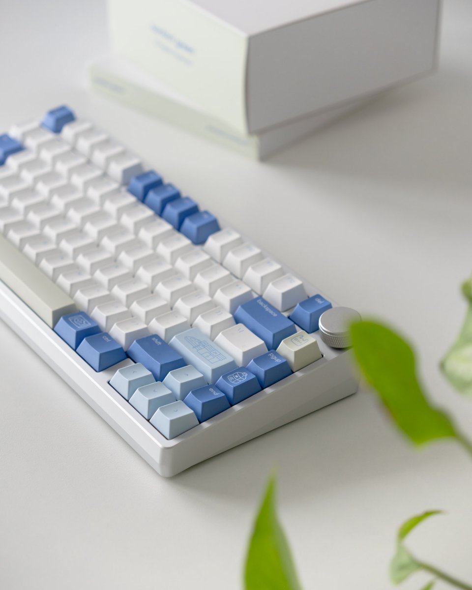 osumekeys tweet media