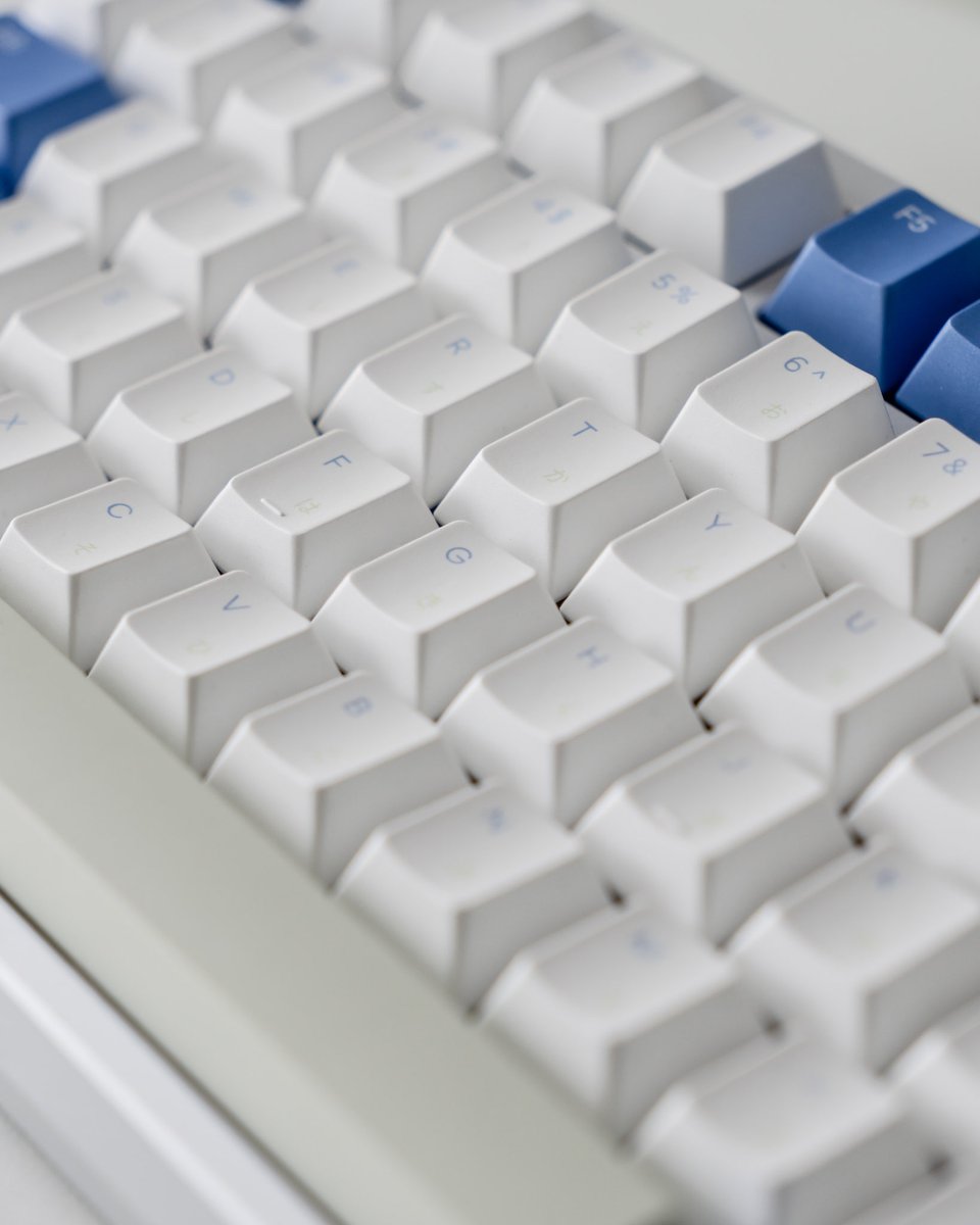 osumekeys tweet media