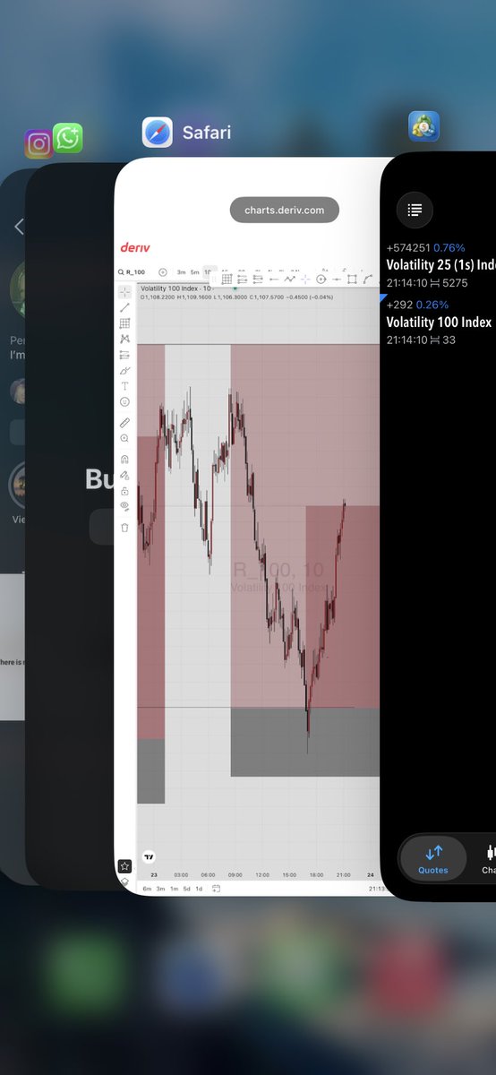 Ghost-fx tweet media