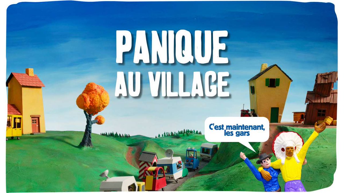 fr.ulule.com/le-tresor/