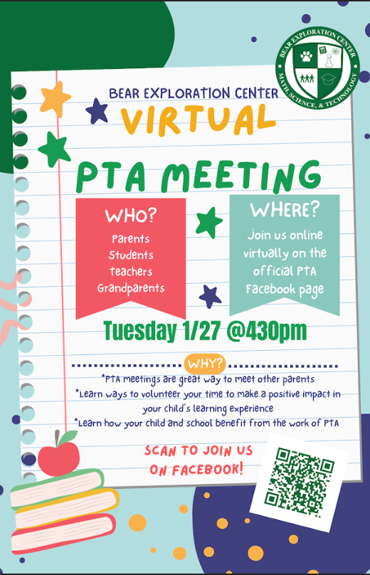 Bear Exploration Center tweet media