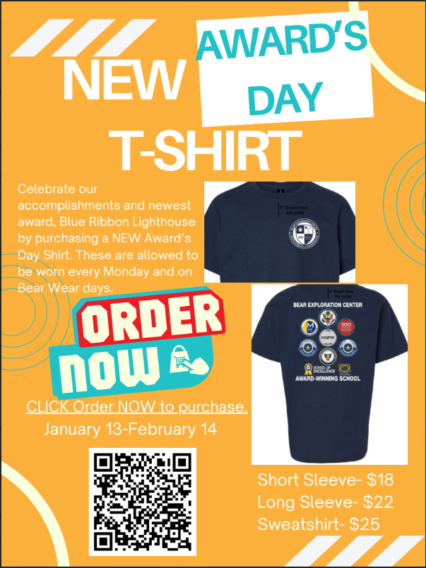 Bear Exploration Center tweet media