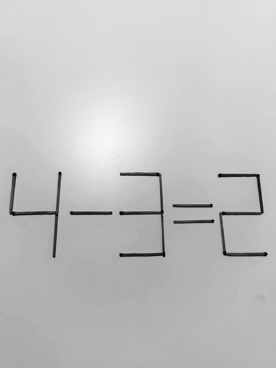 Rabi Bebbo tweet media