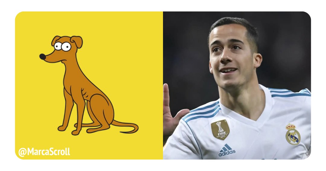 Marca Scroll (@marcascroll) on Twitter photo 