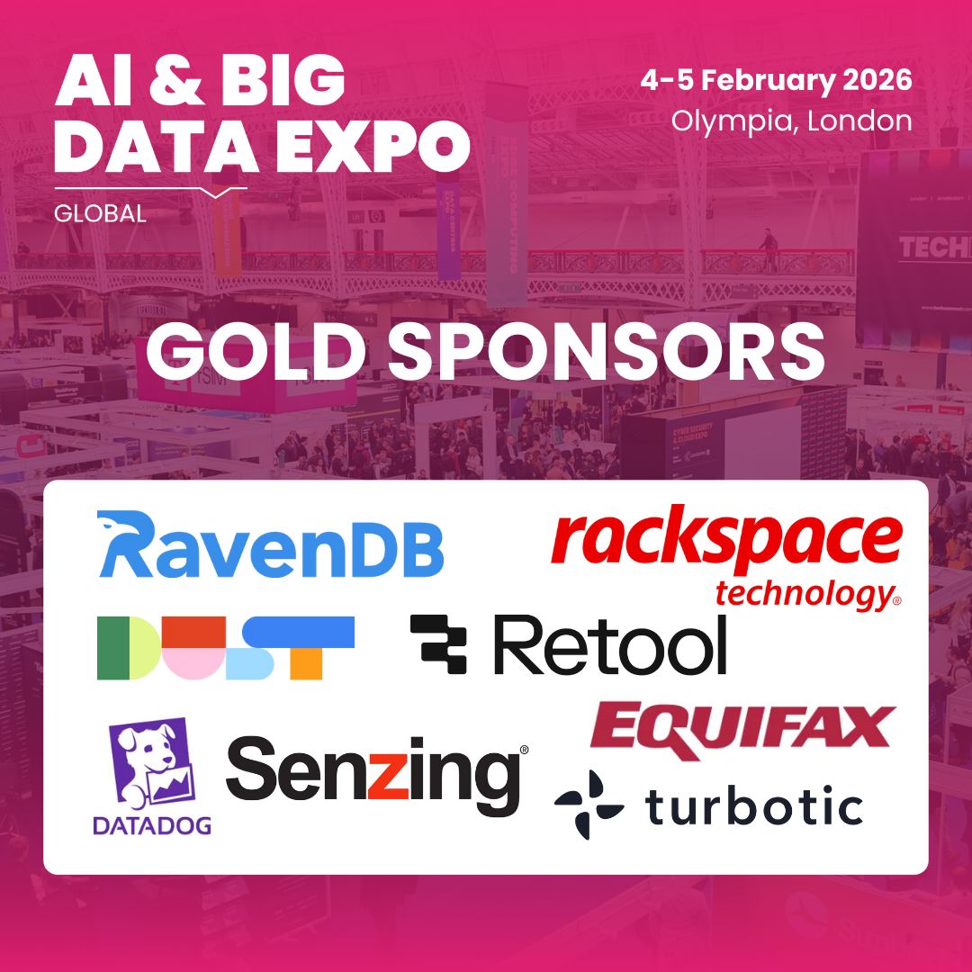 Senzing, Inc. tweet media