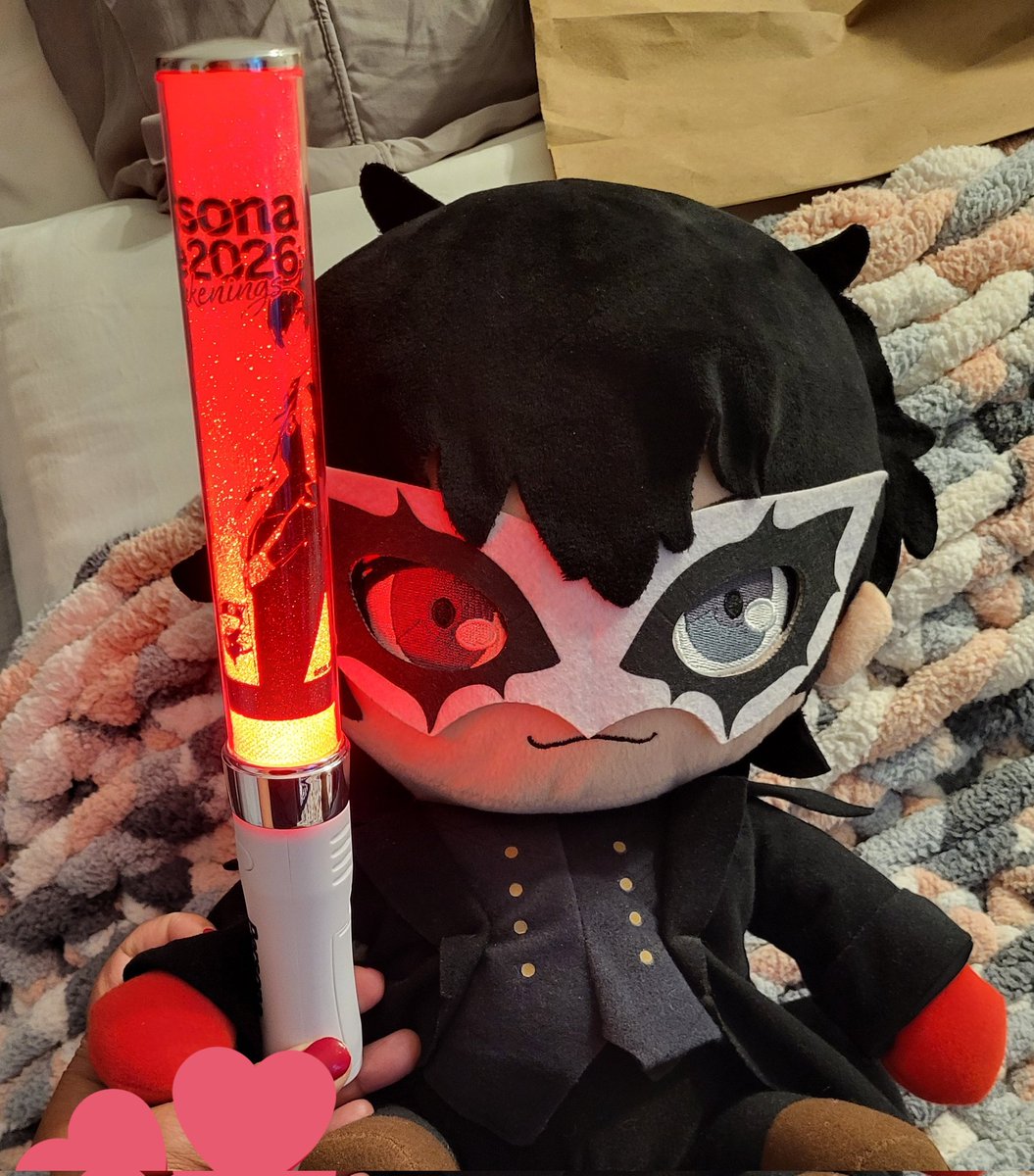 ca3space's tweet image. i got so scared that the lightstick was broken, but it turns out the batteries were just loose, so make sure to adjust them if yours isn't starting even after following the instructions