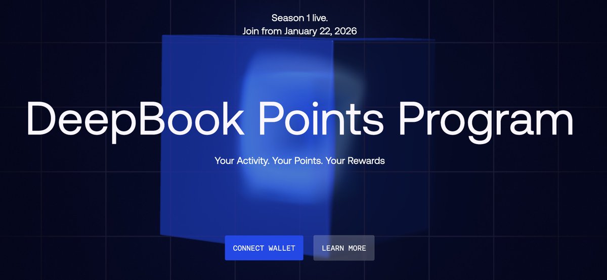 Adeniyi.sui tweet media