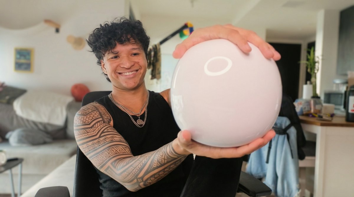 BOOTOSHI 👑 tweet media