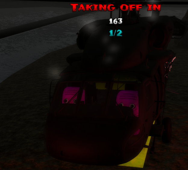 Pillar Chase 2 (@pillarchase_2) on Twitter photo 