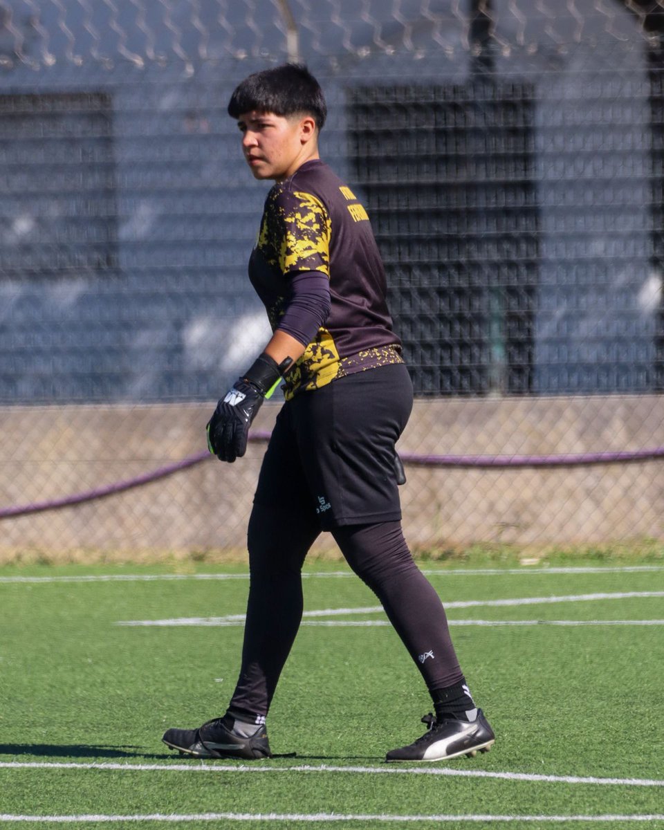 ⚽ ¡Cada vez falta menos para volver a jugar! ⏳ 

#TenemosClub 🌓