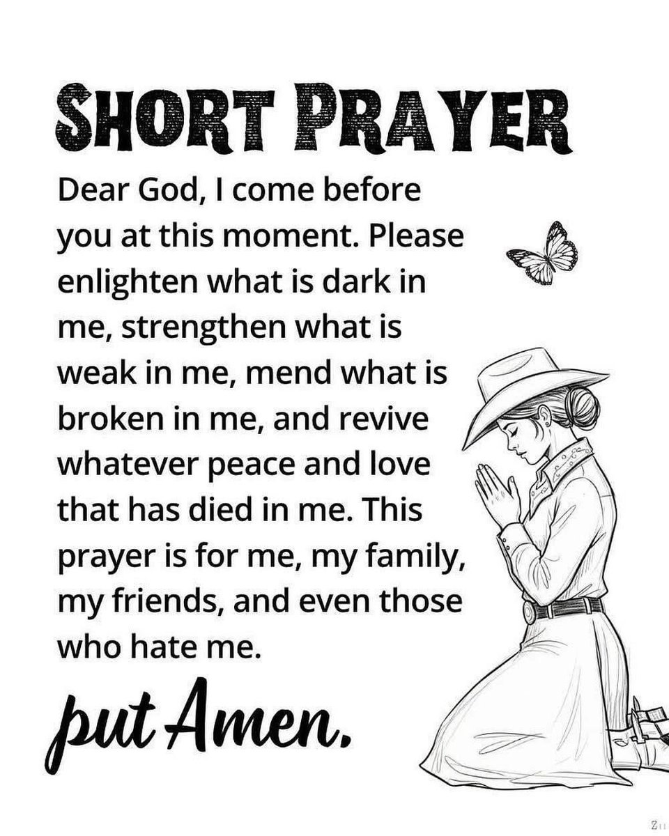Holy Bible tweet media