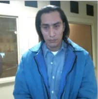 Homeland Security tweet media