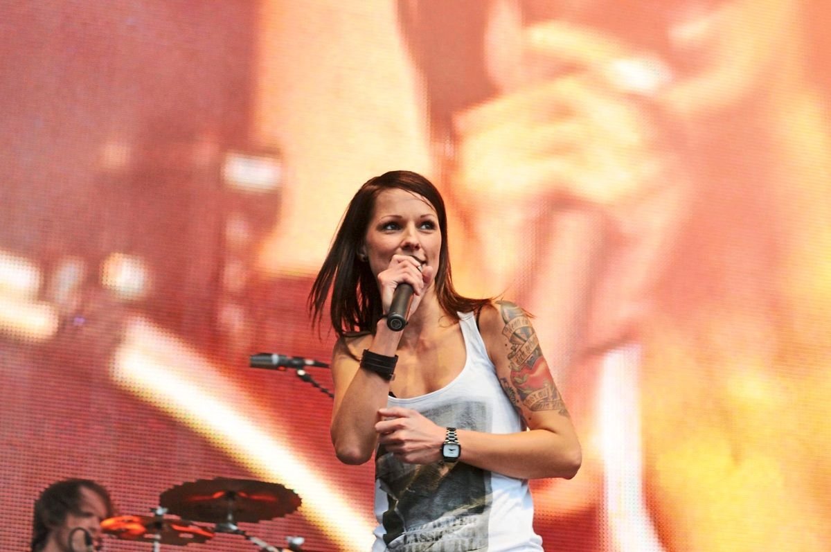 Kurt Käferböck tweet media