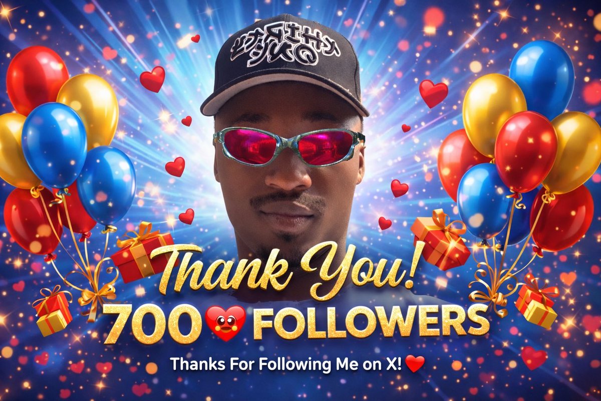 BIG BENZ🐐👑🇫🇷🇵🇹 tweet media