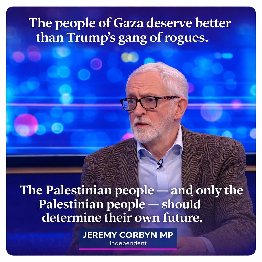 thetrustfalldoc's tweet image. 🕊 Watch ‘THE TRUST FALL’ film for FREE 👇🏼 thetrustfall.org/watch
❤️ Support the project 👉🏼 gofund.me/55f992e2
THE TRUST FALL is a peace movement.