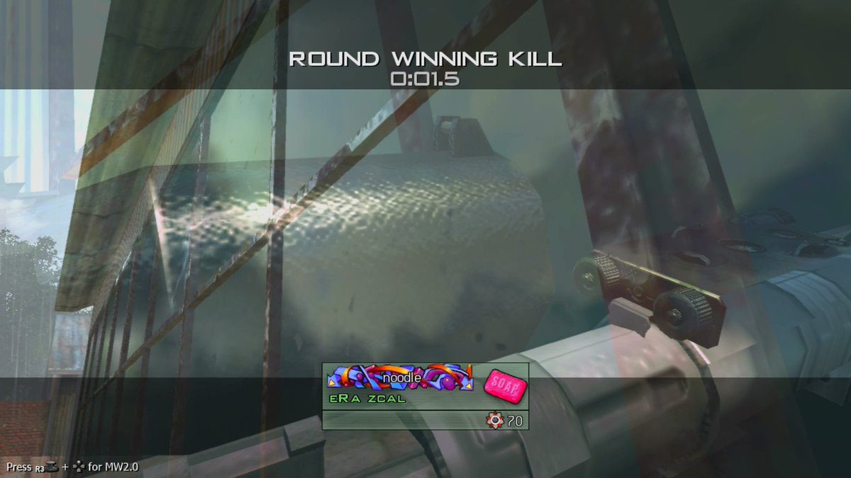 ace zcal tweet media