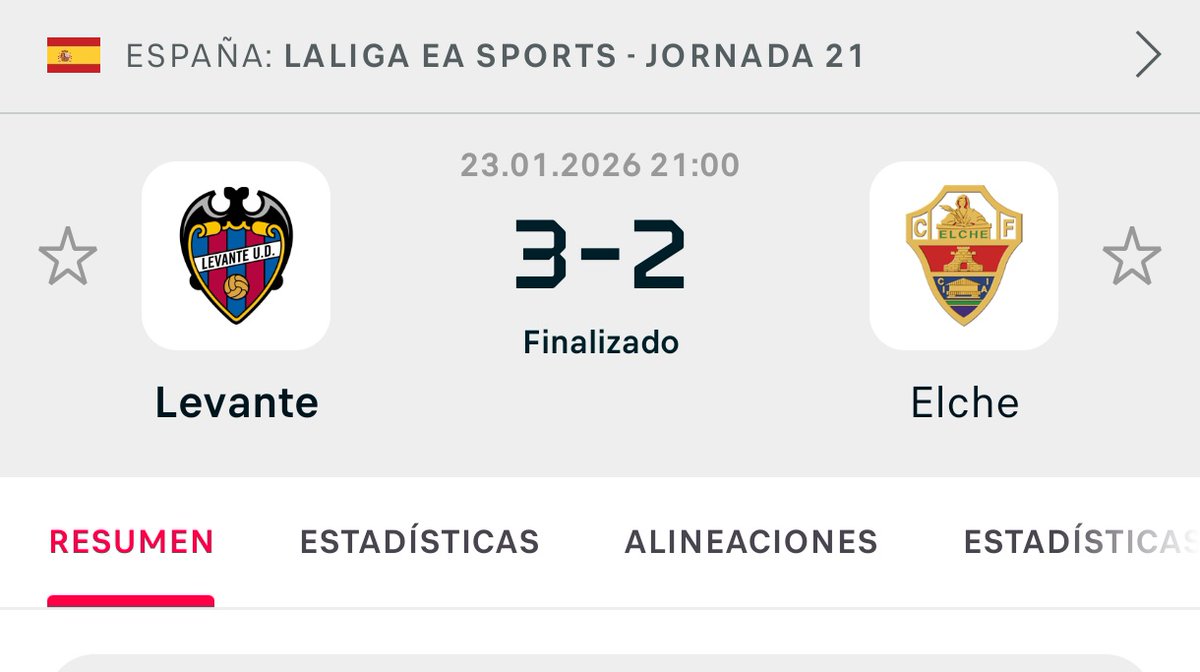 Levante_Al_Dia_'s tweet image. Siempre a riendo y abriendo la boca antes de tiempo.
Siempre haciendo el payaso antes del final.
Y no aprenden.
Eternos bufones