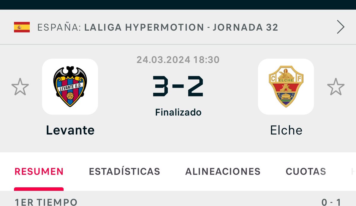 Levante_Al_Dia_'s tweet image. Siempre a riendo y abriendo la boca antes de tiempo.
Siempre haciendo el payaso antes del final.
Y no aprenden.
Eternos bufones