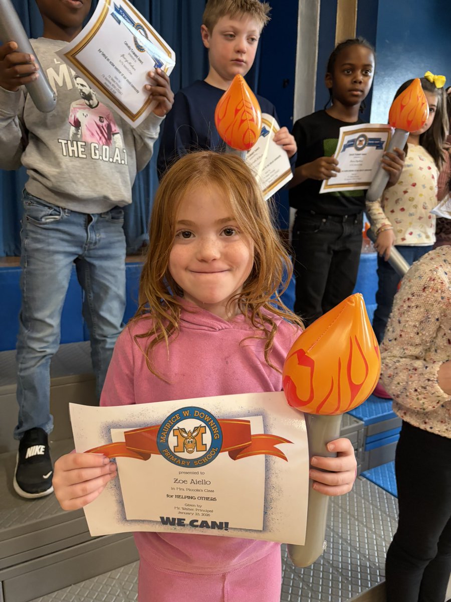 Kim Piccola tweet media