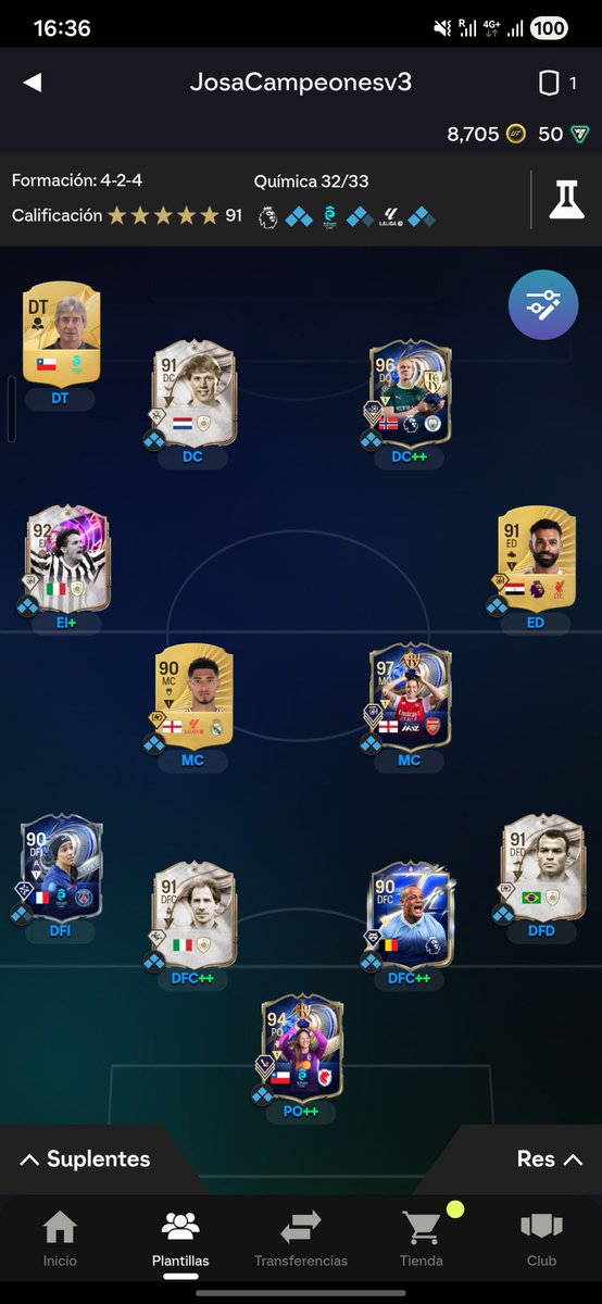 josafat jimenez tweet media