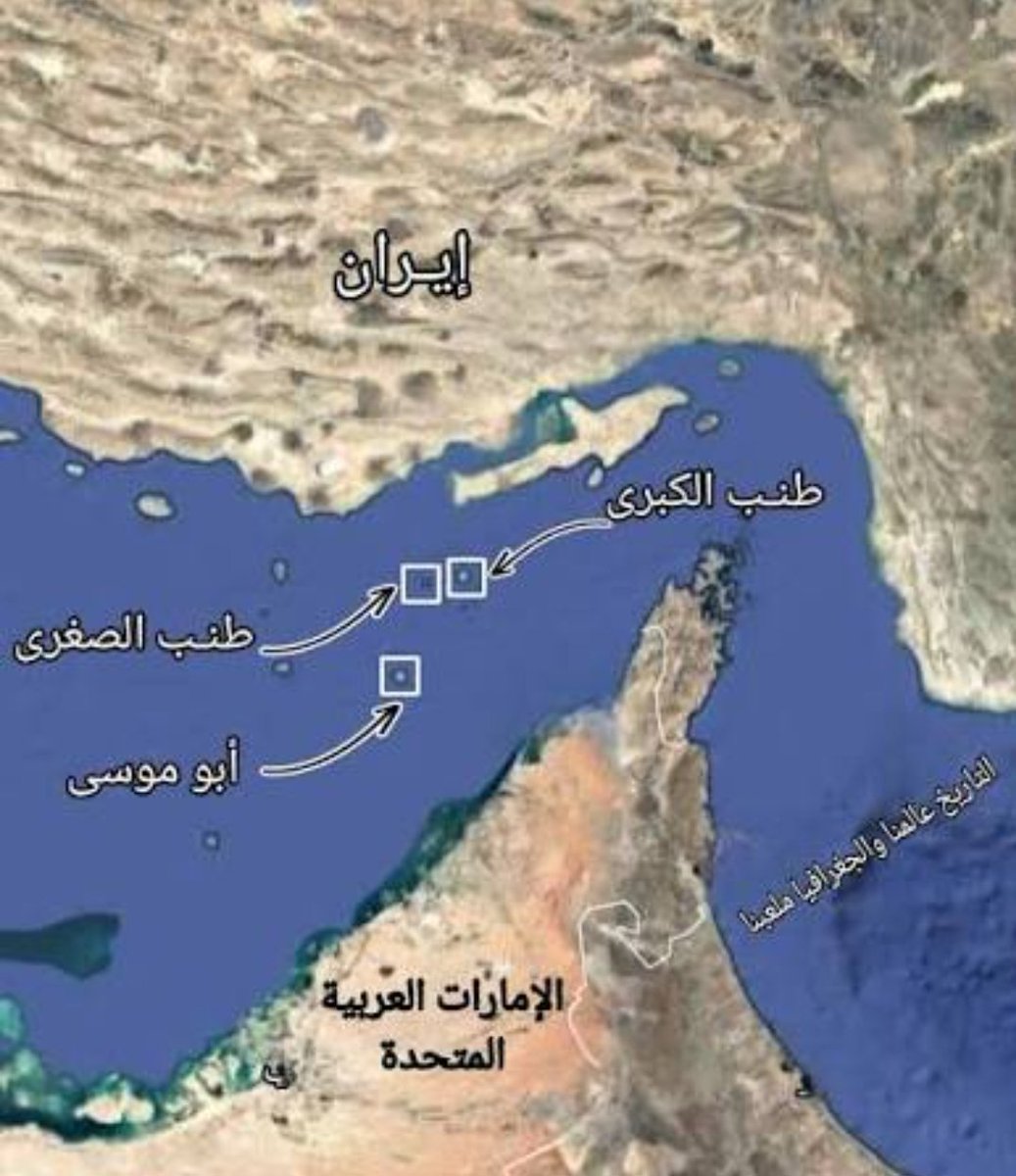 صابر tweet media