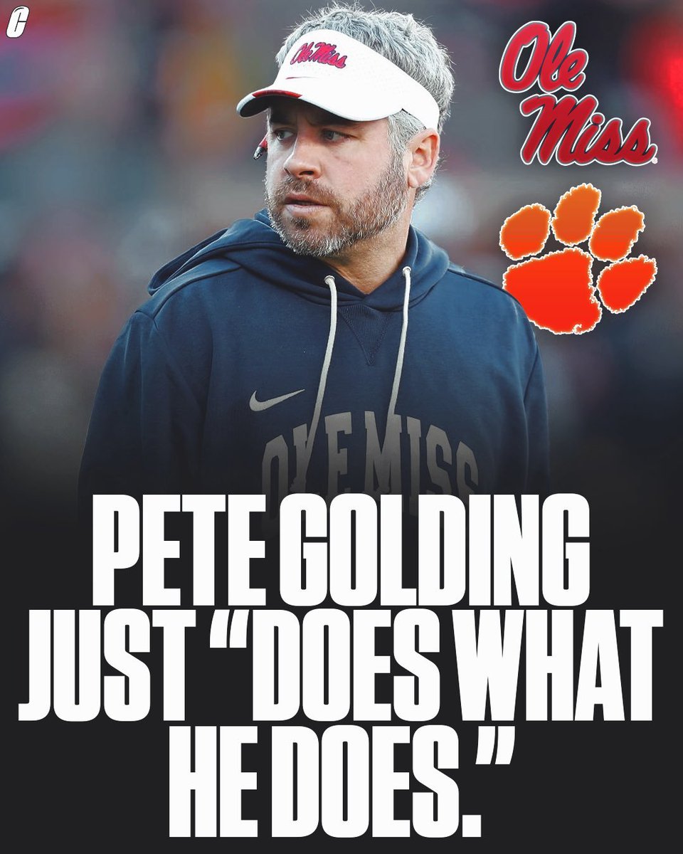 OMRebelNation's tweet image. hang it in the Square