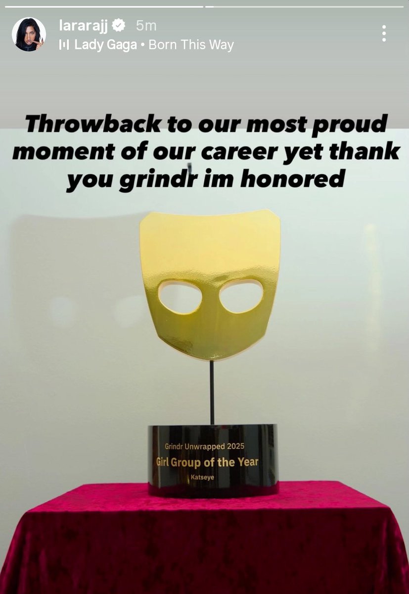 gayforavanzini's tweet image. their most proud moment she said LMAOOO