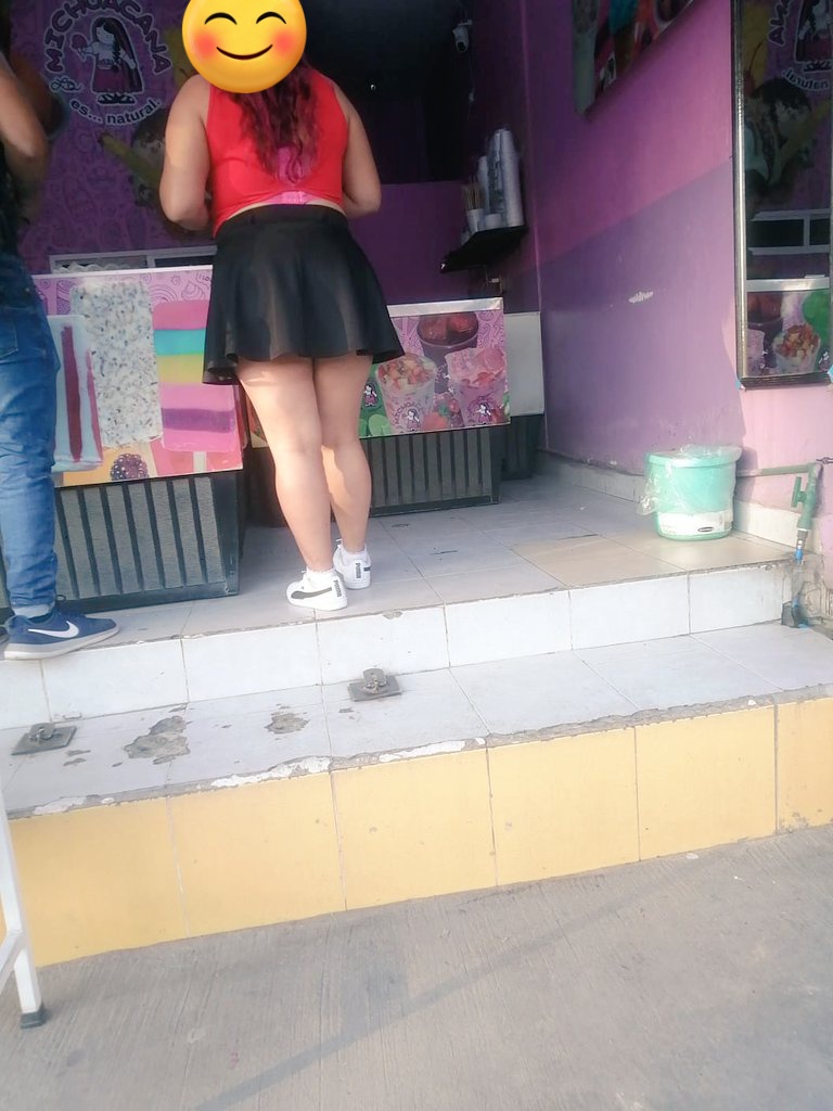 Buscamos plan ahorita en Cuautitlán, quien libre para pasarla deli, deli. Manden md