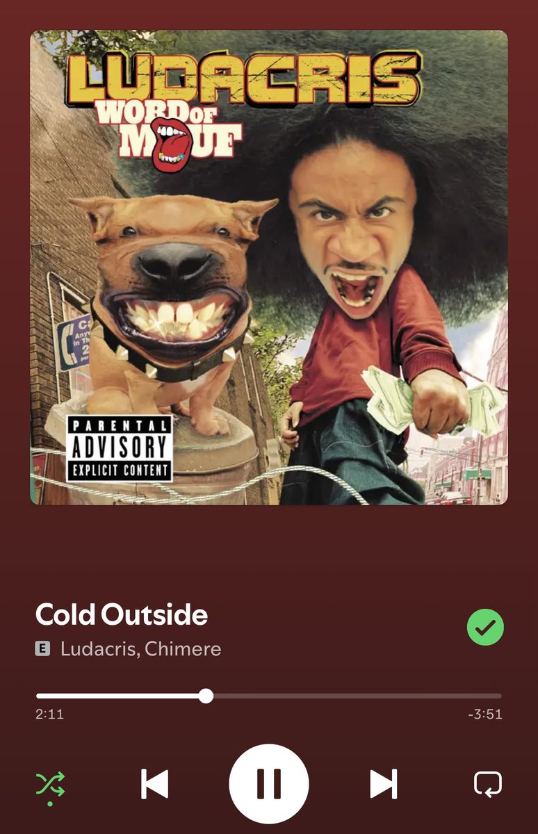 Bryan M. (@perfect1onowns) on Twitter photo 