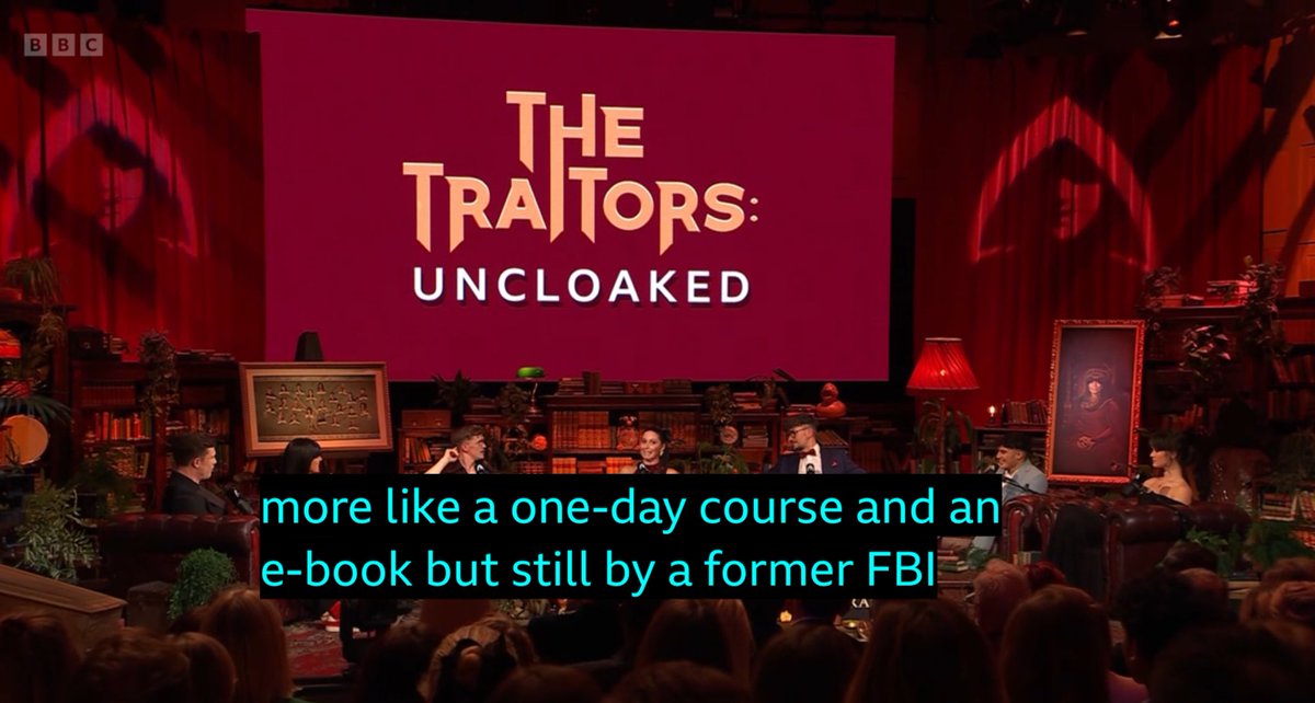 Alex tweet media