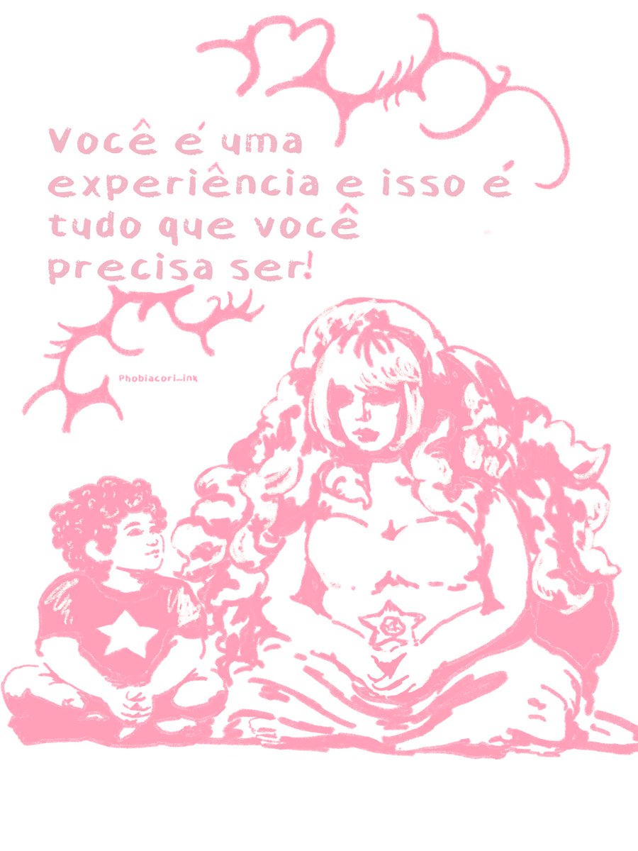 phobiacori_ink's tweet image. 