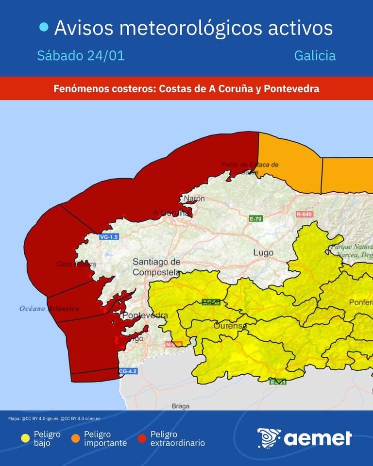 AYUNTAMIENTO YUNCLER tweet media
