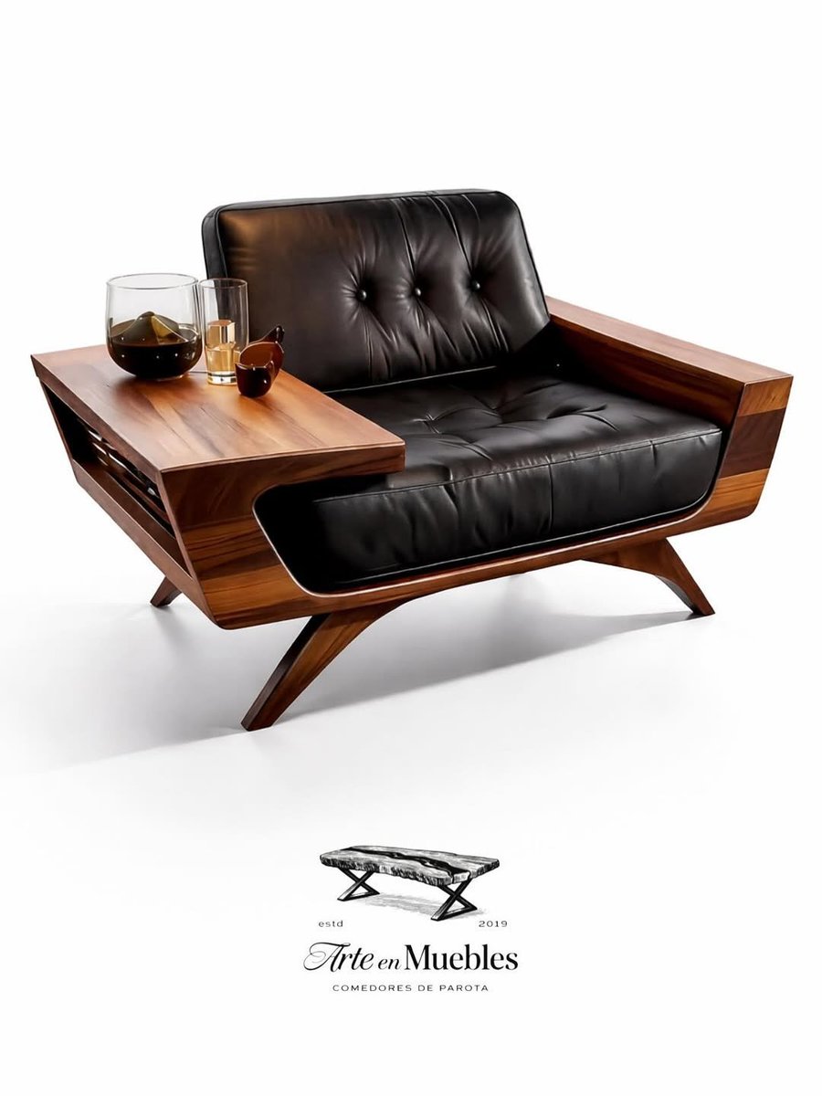 HOUSEPORN___'s tweet image. Obsessed with this design