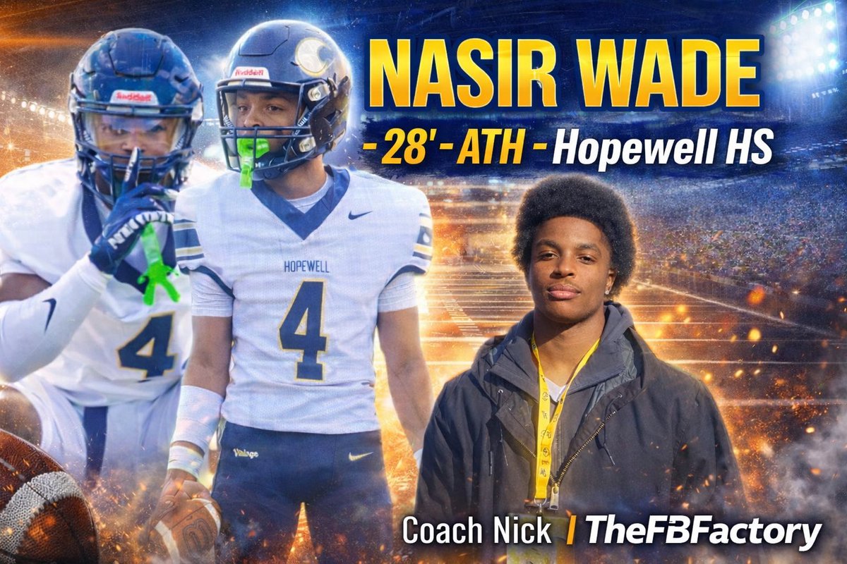 Coach Nick Galatis tweet media