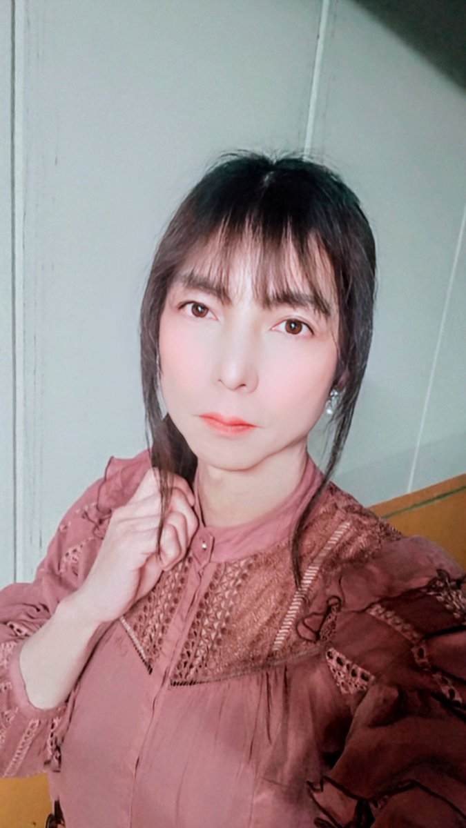 なーちゃん🍒 (@seven__sense) / Posts / X