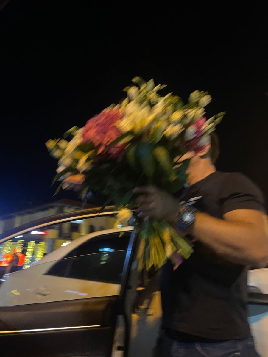 i3Moment's tweet image. 