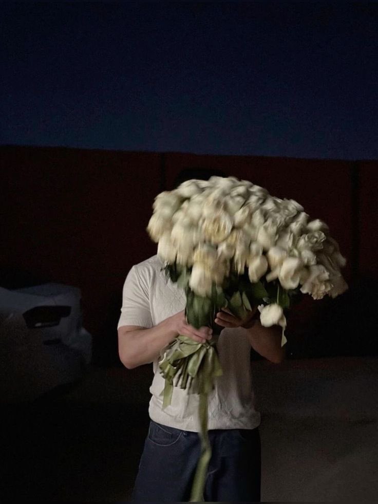 i3Moment's tweet image. 