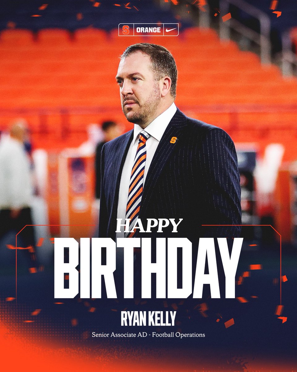 Fran Brown tweet media